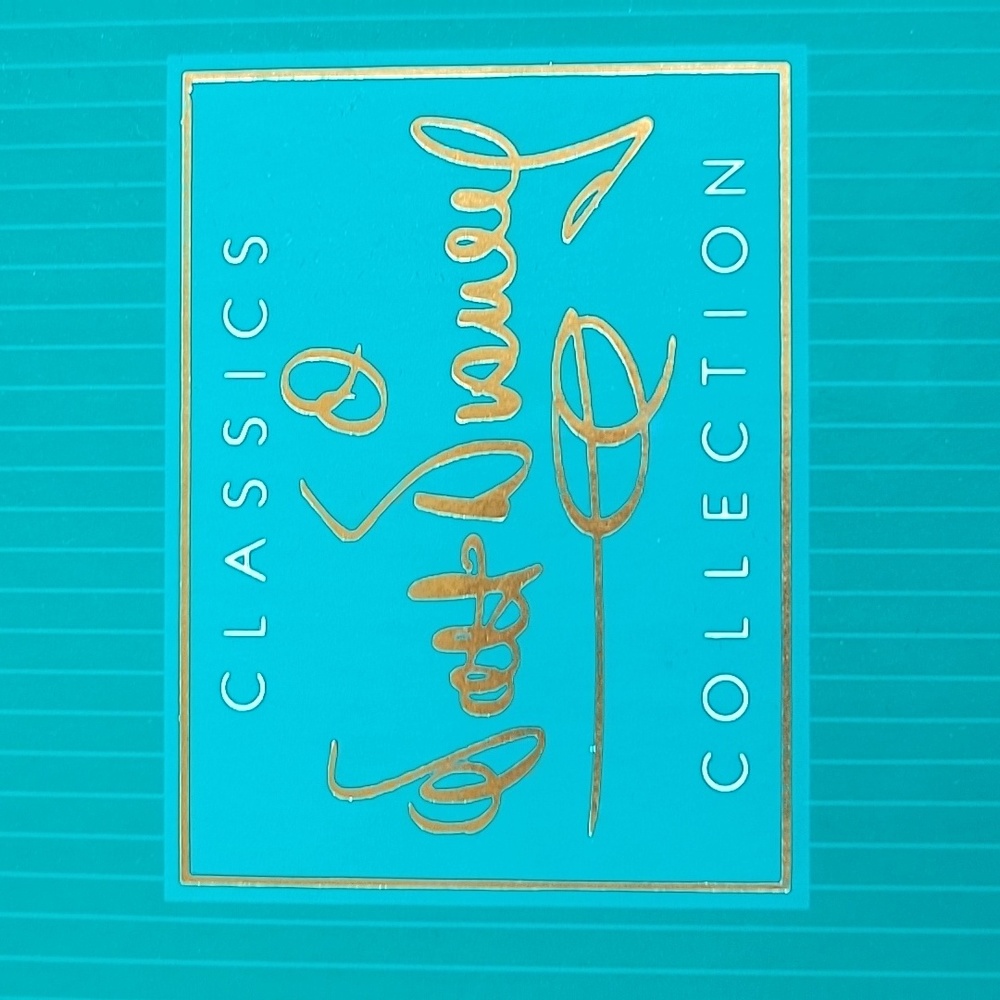 Walt Disney collection classic Timon
